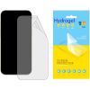 Пленка защитная Drobak Hydrogel Apple iPhone 12 pro max (242433)