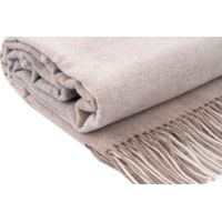 Плед Ardesto Leonardo Moon, 140x200 см, сірий (ART0603LM) зображення 9