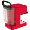 Рожковая кофеварка эспрессо Krups XP320530 изображение 3