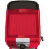 Рожковая кофеварка эспрессо Krups XP320530 изображение 4