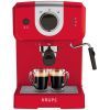 Рожковая кофеварка эспрессо Krups XP320530 изображение 5