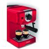 Рожковая кофеварка эспрессо Krups XP320530 изображение 6