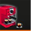 Рожковая кофеварка эспрессо Krups XP320530 изображение 7