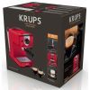 Рожковая кофеварка эспрессо Krups XP320530 изображение 8