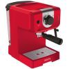 Рожковая кофеварка эспрессо Krups XP320530
