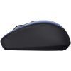 Мышка Trust Yvi+ Silent Eco Wireless Blue (24551) изображение 3