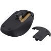 Мышка Trust Yvi+ Silent Eco Wireless Blue (24551) изображение 4