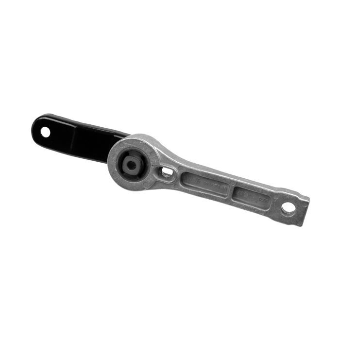 Опора двигуна LEMFORDER 35762 01