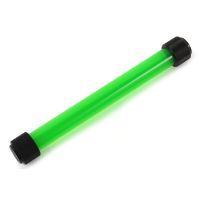 Охлаждающая жидкость Ekwb EK-CryoFuel Acid Green (Concentrate 100mL) (3831109813348) изображение 2