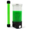 Охлаждающая жидкость Ekwb EK-CryoFuel Acid Green (Concentrate 100mL) (3831109813348) изображение 3