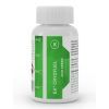 Охлаждающая жидкость Ekwb EK-CryoFuel Acid Green (Concentrate 100mL) (3831109813348)