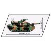 Конструктор Cobi Танк M1A2 SEP v3 Абрамс, 1017 деталей (COBI-2623) изображение 6