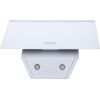 Витяжка кухонна Minola HDN 6222 WH/INOX 700 LED зображення 5