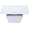 Витяжка кухонна Minola HDN 6222 WH/INOX 700 LED зображення 6