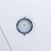 Вытяжка кухонная Minola HDN 6222 WH/INOX 700 LED изображение 8