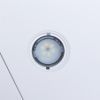 Витяжка кухонна Minola HDN 6222 WH/INOX 700 LED зображення 8