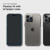 Скло захисне Spigen Apple Iphone 14 Pro Max Glas tR Align Master FC (2 Pack), Blac (AGL05204) зображення 7