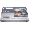 Органайзер для настольных игр Lord of Boards Tapestry (FS-TAPE) изображение 3
