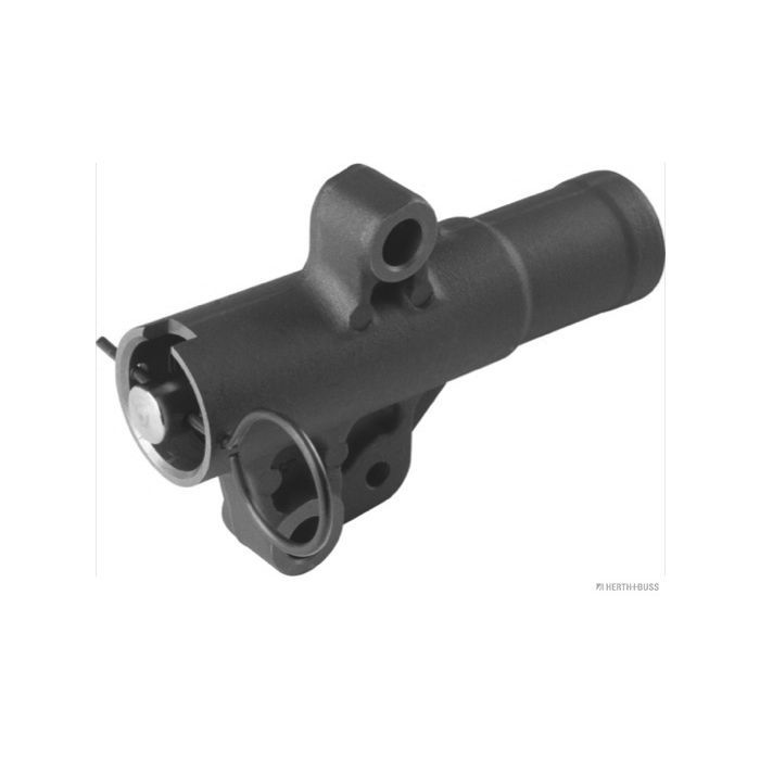 Натяжитель ремня с роликом HERTH+BUSS JAKOPARTS J1145054