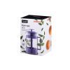 Френч-пресс Ardesto Fresh 800 мл Purple (AR1008LF) изображение 3