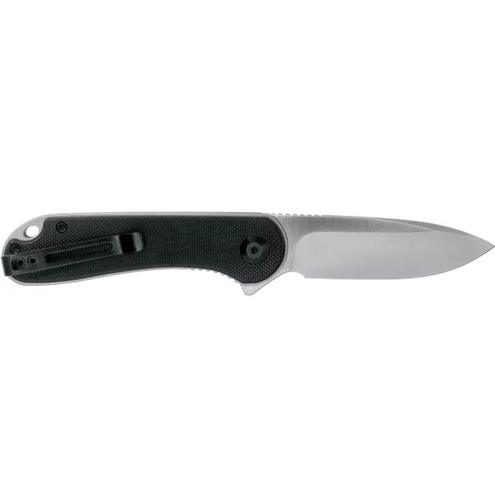 Нож Civivi Elementum Satin Ultem (C907A-4) изображение 2