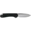 Ніж Civivi Elementum Black G10 (C907A) зображення 2