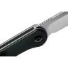 Ніж Civivi Elementum Black G10 (C907A) зображення 4