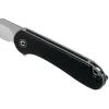 Ніж Civivi Elementum Black G10 (C907A) зображення 5