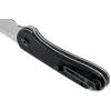Ніж Civivi Elementum Black G10 (C907A) зображення 6
