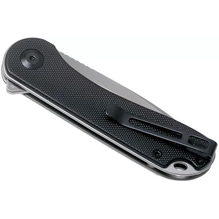 Нож Civivi Elementum Satin Ultem (C907A-4) изображение 7