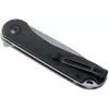 Ніж Civivi Elementum Black G10 (C907A) зображення 7