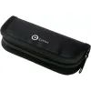 Ніж Civivi Elementum Black G10 (C907A) зображення 8