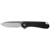 Нож Civivi Elementum Black G10 (C907A)