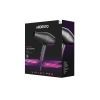 Фен Ardesto HD-Y222PRO изображение 3