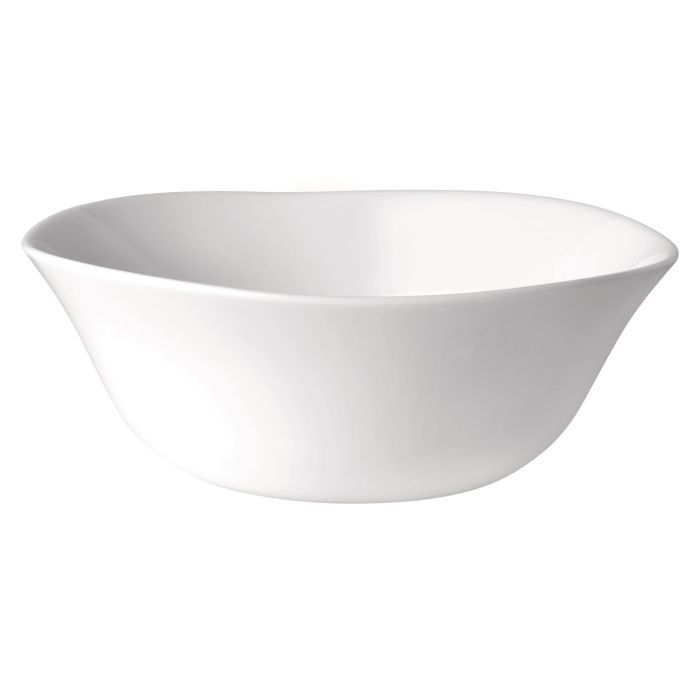 Салатник Bormioli Rocco Parma 24 см 1700 мл (498910M91321990)