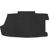 Коврик в багажник EVAtech Hyundai Sonata (YF) Hybrid (5 clips) 2009-2014 (HY12467B1RBB)