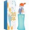 Туалетна вода Moschino Cheap and Chic I Love Love 100 мл (8011003991457) зображення 2
