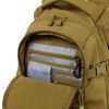 Рюкзак туристический Condor Urban Go Pack 33л (olive) (147-001) изображение 3