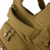 Рюкзак туристический Condor Urban Go Pack 33л (olive) (147-001) изображение 4