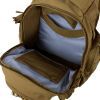 Рюкзак туристический Condor Urban Go Pack 33л (olive) (147-001) изображение 7