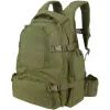 Рюкзак туристический Condor Urban Go Pack 33л (olive) (147-001)