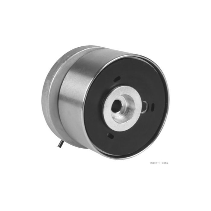 Ролик натяжителя ремня HERTH+BUSS JAKOPARTS J1140918