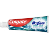 Зубная паста Colgate Max Clean Gentle Mineral Scrub Бережная очистка 75 мл (8718951327085) изображение 2