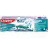 Зубна паста Colgate Max Clean Gentle Mineral Scrub Дбайливе очищення 75 мл (8718951327085) зображення 4