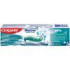 Зубная паста Colgate Max Clean Gentle Mineral Scrub Бережная очистка 75 мл (8718951327085) изображение 4
