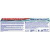 Зубная паста Colgate Max Clean Gentle Mineral Scrub Бережная очистка 75 мл (8718951327085) изображение 5