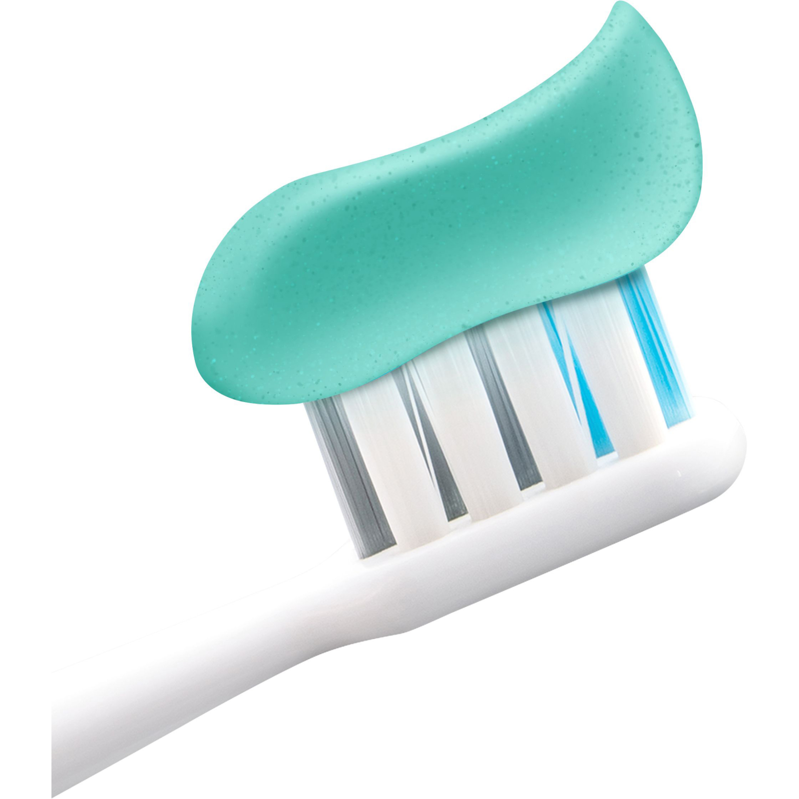 Зубная паста Colgate Max Clean Gentle Mineral Scrub Бережная очистка 75 мл (8718951327085) изображение 6