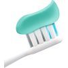 Зубная паста Colgate Max Clean Gentle Mineral Scrub Бережная очистка 75 мл (8718951327085) изображение 6