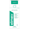 Ополаскиватель для полости рта Elmex Sensitive для снижения чувствительности зубов 400 мл (7610108059317) изображение 2