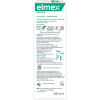 Ополіскувач для порожнини рота Elmex Sensitive для зниження чутливості зубів 400 мл (7610108059317) зображення 3